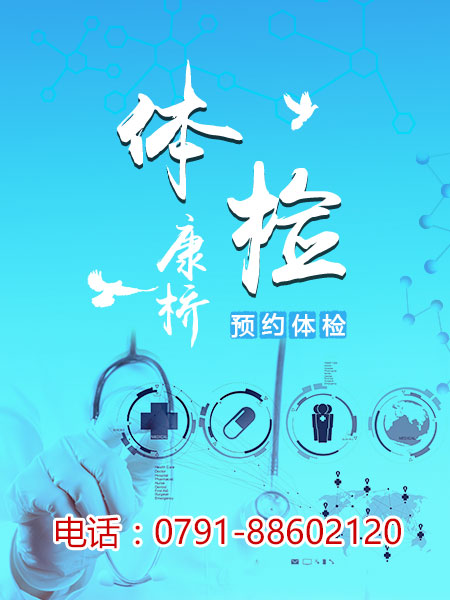 &#75;&#97;&#105;&#121;&#117;&#110;&#45;&#20013;&#22269;&#65288;&#23448;&#26041;&#32593;&#31449;&#65289;&#45;&#22269;&#23478;&#35748;&#35777;&#26381;&#21153;&#24179;&#21488;