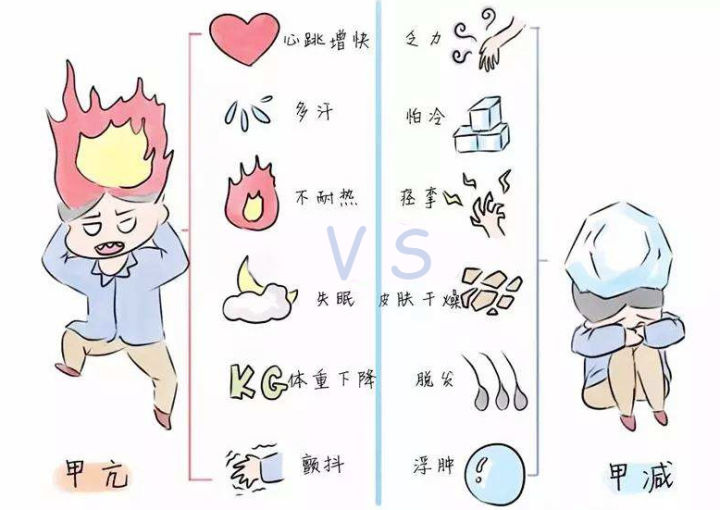 Kaiyun-中国(官方网站)-国家认证服务平台